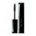 Sensai Lash Volumiser Mascara 38&deg;C