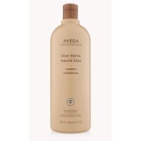 Shampoo Blue Malva 1000ml