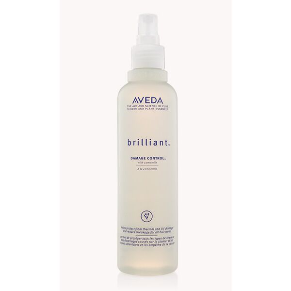 Brilliant Damage Control 250ml