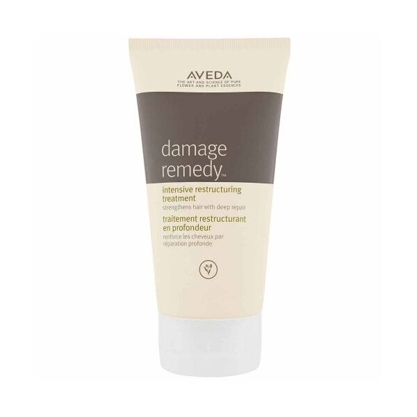 Damage Remedy Intensive Restructuring Treatment 150ml
