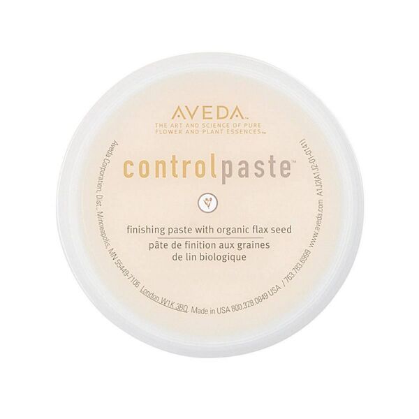 Styling Control Paste 75ml