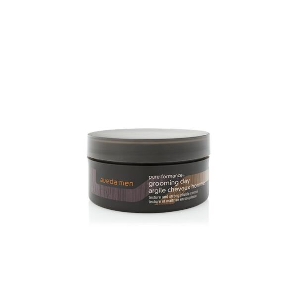 Men Pure-formance Grooming Clay 75ml