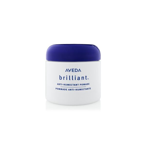 Brilliant Humectant Pomade 75ml