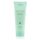 Smooth Infusion Conditioner 200ml