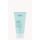 Smooth Infusion  Masque 150ml