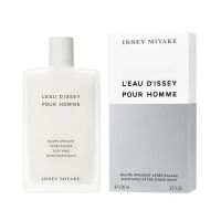 LEau DIssey Homme After Shave Balsam
