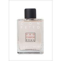 Profumum  Roma Confetto EdP Spray 100ml