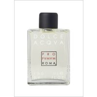 Profumum  Roma Dolce Acqua EdP Spray 100ml