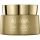 Ahava 24K GOLD Mineral Mud Mask 50ml