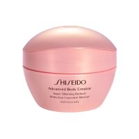 Shiseido Body Super Slimming Reducer 200ml