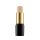 Lanc&ocirc;me Teint Idole Ultra Wear Stick Make-up 045 Beige Sable