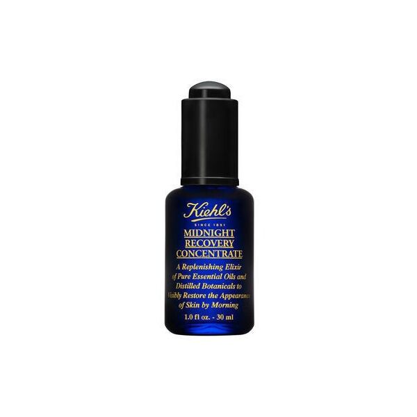 Kiehls Midnight Recovery Concentrate 30ml