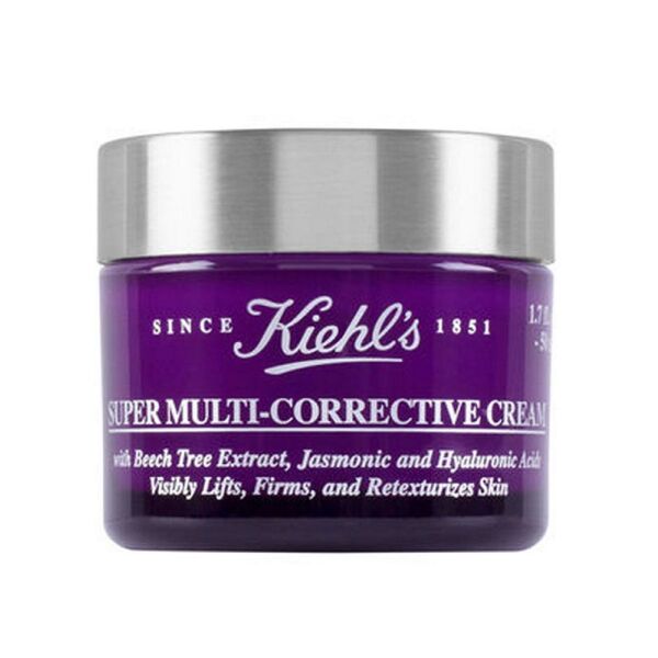 Kiehls Super Multi-Corrective Cream  SPF30 50ml