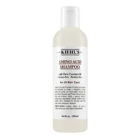 Kiehls Amino Acid Shampoo 250ml