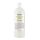 Kiehls Olive Fruit Oil Nourishing Shampoo 500ml