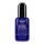 Kiehls Midnight Recovery Concentrate 50ml