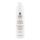 Kiehls Hydro-Plumping Re-Texturizing Serum Concentrate 75ml