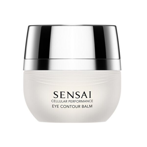 Cellular Performance Eye Contour Balm 15ml