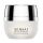 Cellular Performance Eye Contour Balm 15ml