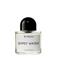 BYREDO GIPSY WATER  50ml
