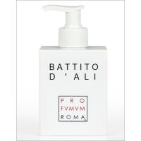 Profumum  Roma Battito d´Ali Body Lotion  250ml