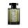 LArtisan parfumeur Mont de Narcisse EdP Spray 100ml