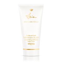 Sisley Izia Fluide Parfume Hydratant pour Le Corps 150ml