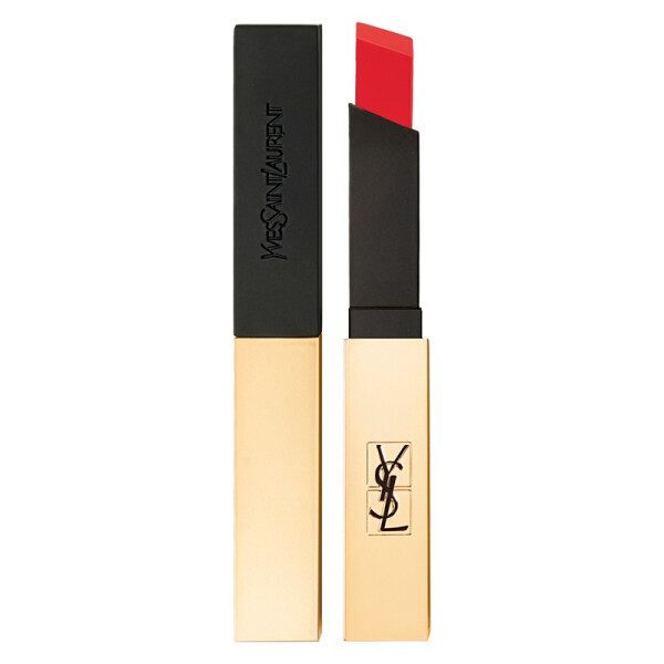 Rouge Pure Couture The Slim