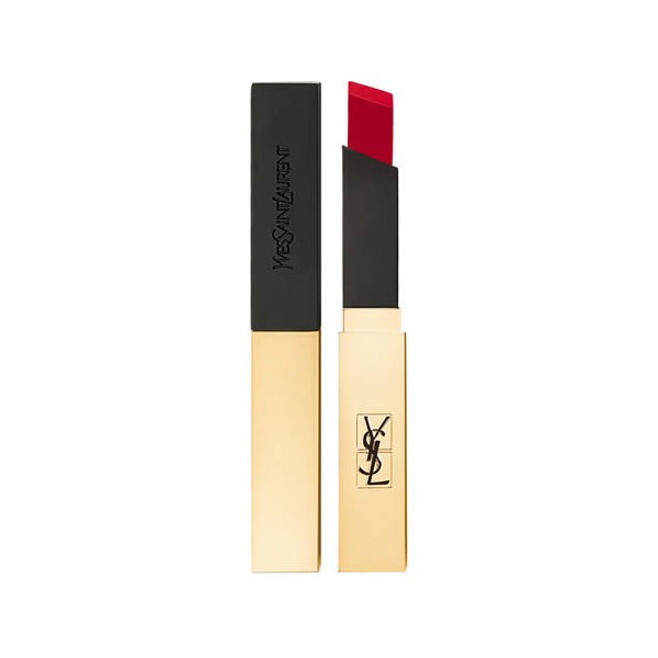 Yves Saint Laurent Rouge Pure Couture The Slim