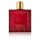 Eros Flame After Shave Lotion 100ml