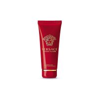 Eros Flame After Shave Balm 100ml