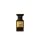 Tuscan Leather EDP Spray 50 ml