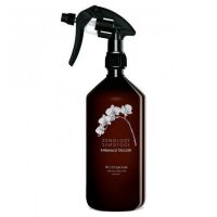 Ambiance Trigger Spray Orchidaceae Orchid 1000ml