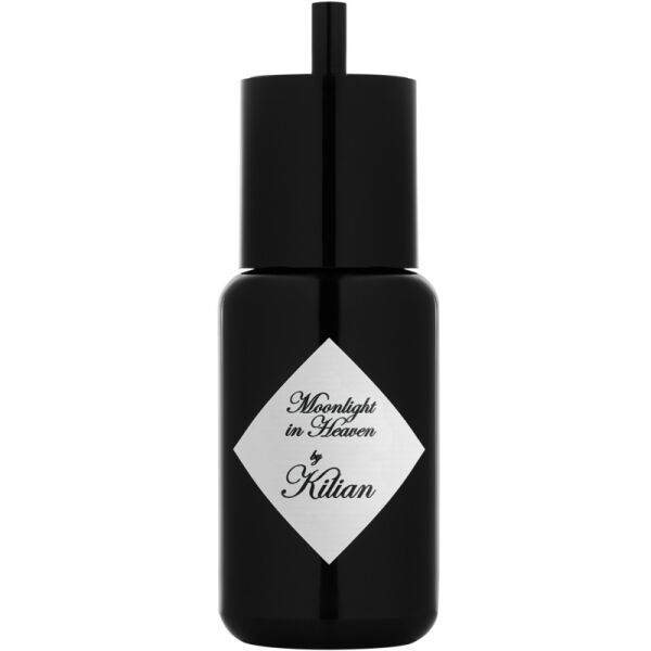 Moonlight in Heaven Refill Spray 50ml