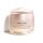 Benefiance Wrinkle Smoothing Cream Enriched 24h 50ml