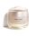 Benefiance Wrinkle Smoothing Cream Enriched 24h 50ml