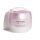 White Lucent Gel Cream 50ml