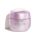 White Lucent Overnight Cream &amp; Mask 75ml