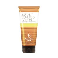 Instant Sunless Lotion 177ml