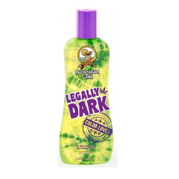 Legally Dark 250ml