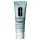 Anti-Blemish All-over Clearing Treatment 50ml