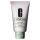 Rinse-off Foaming Cleanser 150ml