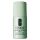 Antiperspirant Deo roll-on 75ml