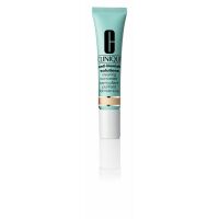 Anti-Blemish Solution Clearing Concealer 02
