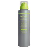 Sport Invisible Protective Mist SPF50+ Face and Body 150ml