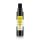 Hair Rituel by Sisley Fluide Protecteur Cheveux UV- Sel - Chlore 150ml