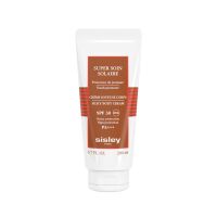 Sisley Super Soin Solaire Soyeuse Corps 200ml SPF30