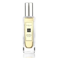 JO MALONE LONDON Lime Basil &amp; Mandarin Cologne 30ml