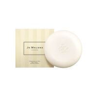 JO MALONE LONDON Red Roses Sapone 100g