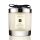 JO MALONE LONDON Mimosa &amp; Cardamom Home Candle 200gr